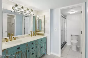 3100 SE Pruitt Rd, Port Saint Lucie, FL 34952 - Photo 18