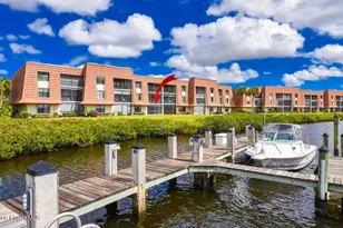 3100 SE Pruitt Rd, Port Saint Lucie, FL 34952 - Photo 2