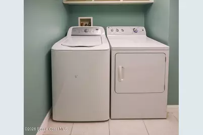 3100 SE Pruitt Road #104, Port Saint Lucie, FL 34952 - Photo 22