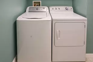 3100 SE Pruitt Rd, Port Saint Lucie, FL 34952 - Photo 22