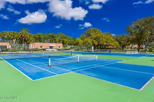 3100 SE Pruitt Rd, Port Saint Lucie, FL 34952 - Photo 28