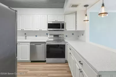 3100 SE Pruitt Road #104, Port Saint Lucie, FL 34952 - Photo 12