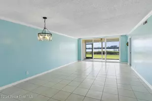 3100 SE Pruitt Rd, Port Saint Lucie, FL 34952 - Photo 8