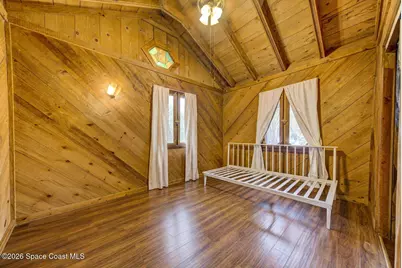 506 Nogales Avenue NE, Palm Bay, FL 32907 - Photo 8