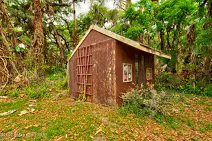 506 Nogales Ave NE, Palm Bay, FL 32907 - Photo 22