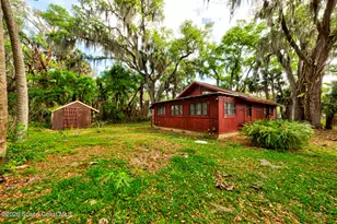 506 Nogales Ave NE, Palm Bay, FL 32907 - Photo 20