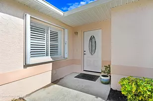 156 Plover Ln, Rockledge, FL 32955 - Photo 26