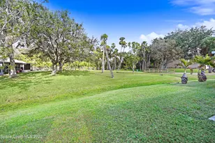 156 Plover Ln, Rockledge, FL 32955 - Photo 30