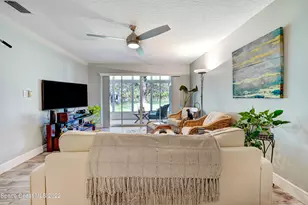 156 Plover Ln, Rockledge, FL 32955 - Photo 12