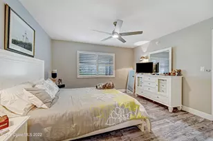 156 Plover Ln, Rockledge, FL 32955 - Photo 16