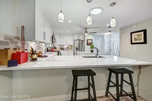 156 Plover Ln, Rockledge, FL 32955 - Photo 4