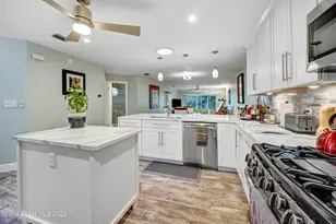 156 Plover Ln, Rockledge, FL 32955 - Photo 6