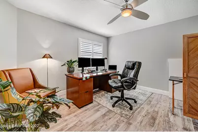 156 Plover Lane #127, Rockledge, FL 32955 - Photo 24