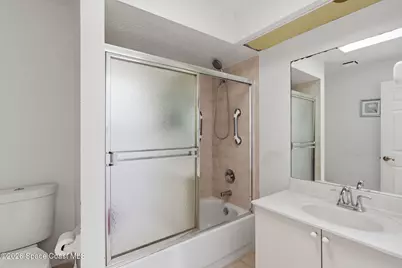 400 Vin Rose Circle SE, Palm Bay, FL 32909 - Photo 28