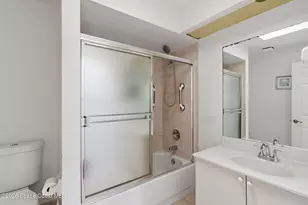 400 Vin Rose Cir SE, Palm Bay, FL 32909 - Photo 28