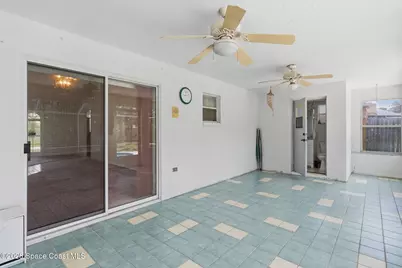 400 Vin Rose Circle SE, Palm Bay, FL 32909 - Photo 18