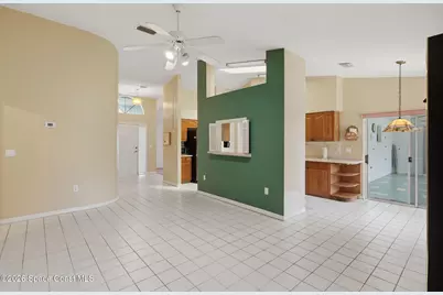 400 Vin Rose Circle SE, Palm Bay, FL 32909 - Photo 12