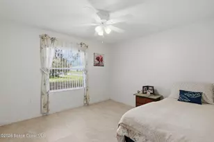 400 Vin Rose Cir SE, Palm Bay, FL 32909 - Photo 26