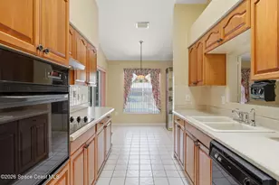 400 Vin Rose Cir SE, Palm Bay, FL 32909 - Photo 16