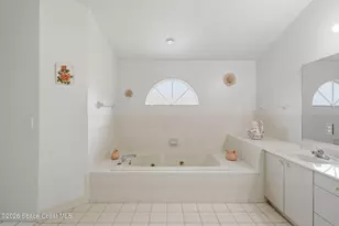 400 Vin Rose Cir SE, Palm Bay, FL 32909 - Photo 24