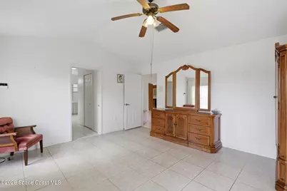 400 Vin Rose Circle SE, Palm Bay, FL 32909 - Photo 22