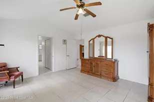 400 Vin Rose Cir SE, Palm Bay, FL 32909 - Photo 22