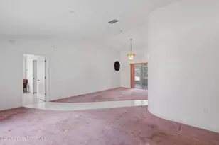 400 Vin Rose Cir SE, Palm Bay, FL 32909 - Photo 8