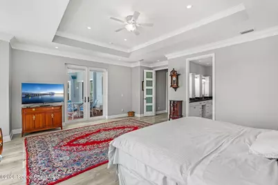 112 Cat Cay Lane, Indian Harbour Beach, FL 32937 - Photo 20