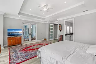 112 Cat Cay Ln, Indian Harbour Beach, FL 32937 - Photo 20