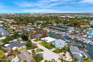 112 Cat Cay Ln, Indian Harbour Beach, FL 32937 - Photo 60