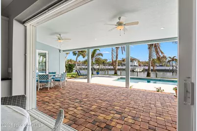 112 Cat Cay Lane, Indian Harbour Beach, FL 32937 - Photo 36