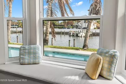 112 Cat Cay Lane, Indian Harbour Beach, FL 32937 - Photo 28