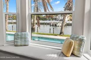 112 Cat Cay Ln, Indian Harbour Beach, FL 32937 - Photo 28