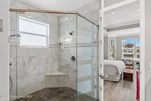 112 Cat Cay Ln, Indian Harbour Beach, FL 32937 - Photo 24