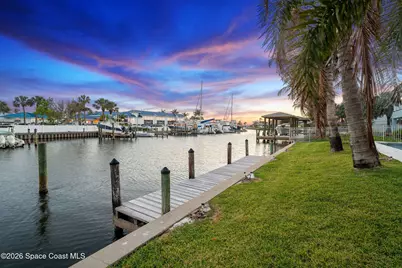 112 Cat Cay Lane, Indian Harbour Beach, FL 32937 - Photo 50