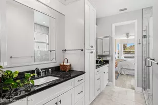 112 Cat Cay Ln, Indian Harbour Beach, FL 32937 - Photo 30