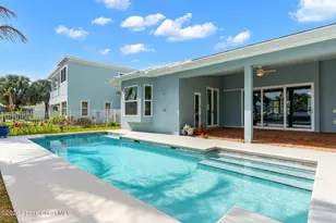 112 Cat Cay Ln, Indian Harbour Beach, FL 32937 - Photo 46