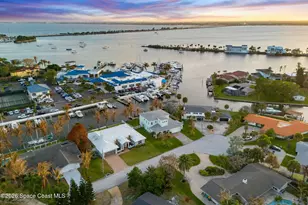 112 Cat Cay Ln, Indian Harbour Beach, FL 32937 - Photo 56