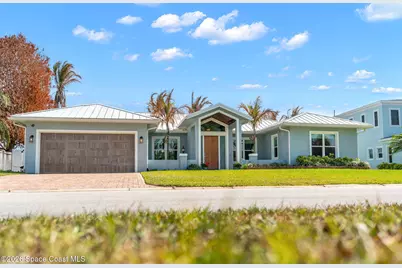 112 Cat Cay Lane, Indian Harbour Beach, FL 32937 - Photo 68