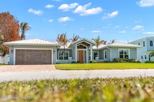 112 Cat Cay Ln, Indian Harbour Beach, FL 32937 - Photo 68