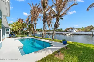 112 Cat Cay Ln, Indian Harbour Beach, FL 32937 - Photo 40