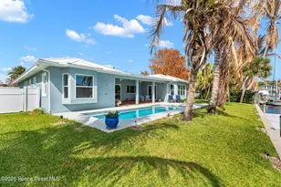 112 Cat Cay Ln, Indian Harbour Beach, FL 32937 - Photo 44