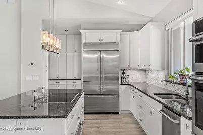 112 Cat Cay Lane, Indian Harbour Beach, FL 32937 - Photo 10