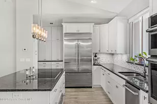 112 Cat Cay Ln, Indian Harbour Beach, FL 32937 - Photo 10