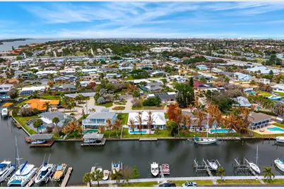 112 Cat Cay Lane, Indian Harbour Beach, FL 32937 - Photo 58