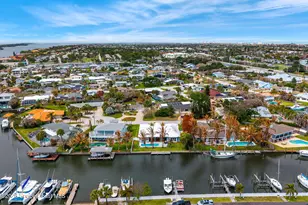 112 Cat Cay Ln, Indian Harbour Beach, FL 32937 - Photo 58