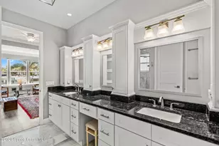 112 Cat Cay Ln, Indian Harbour Beach, FL 32937 - Photo 22