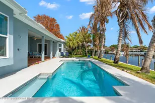 112 Cat Cay Ln, Indian Harbour Beach, FL 32937 - Photo 42