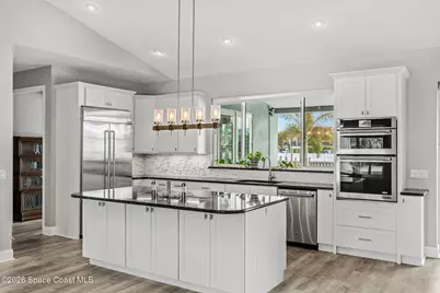 112 Cat Cay Lane, Indian Harbour Beach, FL 32937 - Photo 8