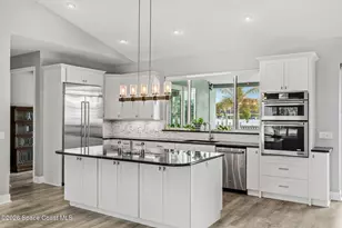 112 Cat Cay Ln, Indian Harbour Beach, FL 32937 - Photo 8